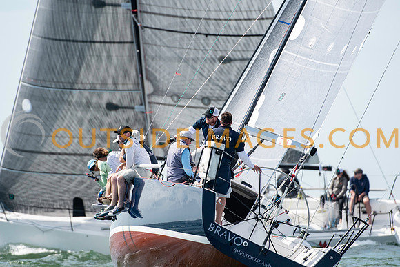 190216__NAUTICAL_IMAGES_0647_TODD