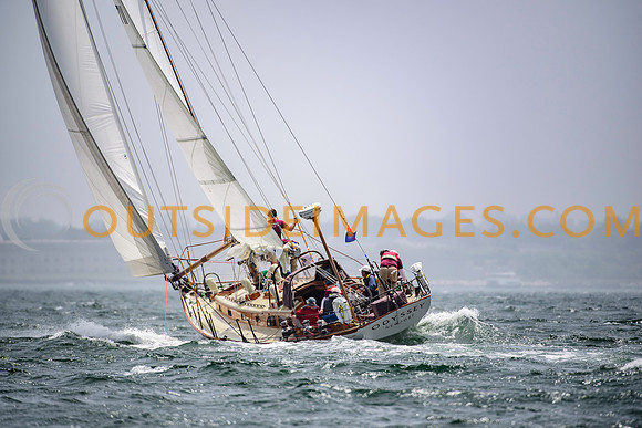210627_NAUTICAL_IMAGES_TODD_1676