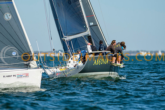 220220__NAUTICAL_IMAGES_289_TODD