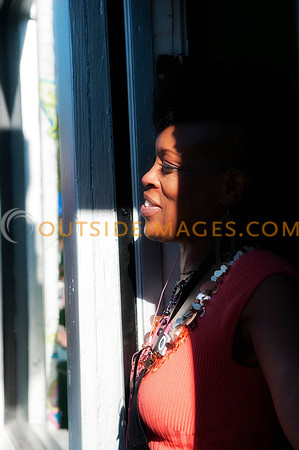 © WWW.OUTSIDEIMAGES.COM
