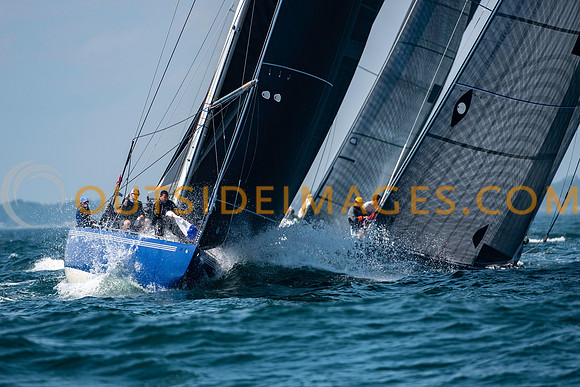 190712__NAUTICAL_IMAGES_2625_TODD