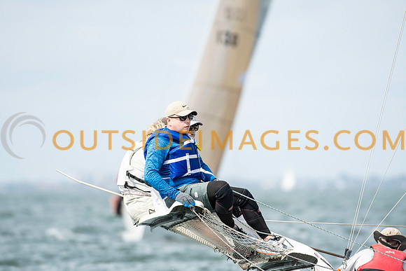 190216__NAUTICAL_IMAGES_0833_TODD