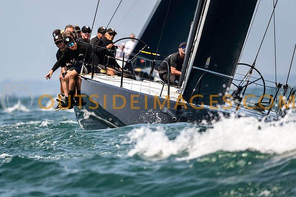 210716_NAUTICAL_IMAGES_TODD_1468