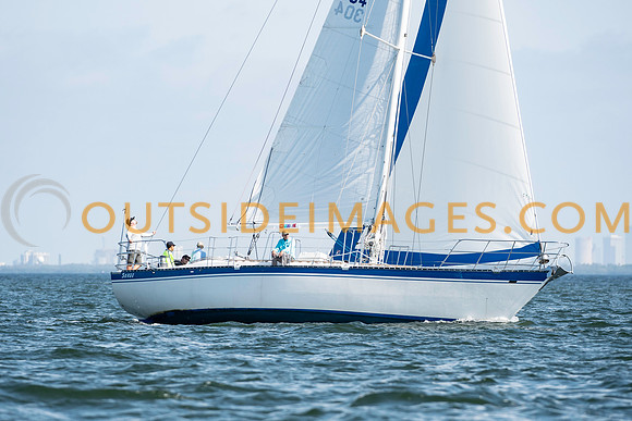 190216__NAUTICAL_IMAGES_0187_TODD