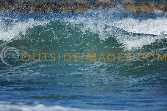 130424_TODD_0321