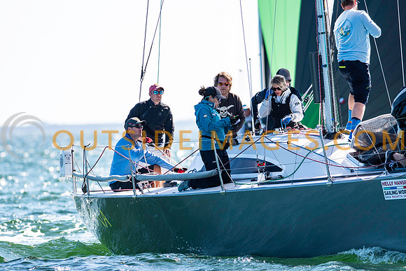 220220__NAUTICAL_IMAGES_470_TODD