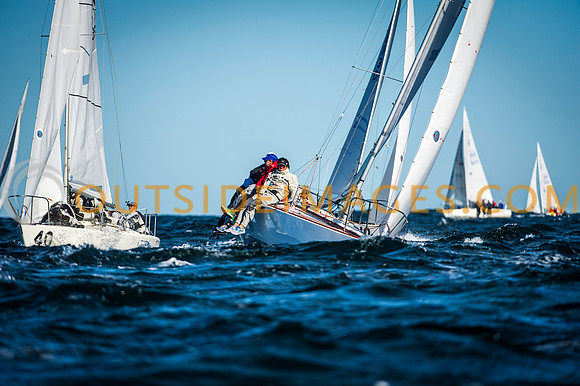140922_TODD_0497