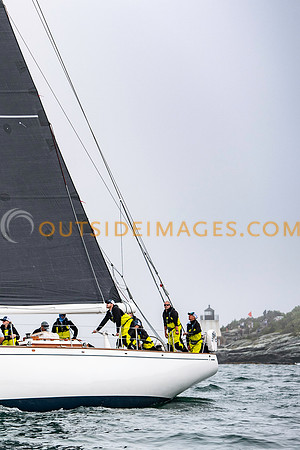 250618_TODD_IMAGES_498