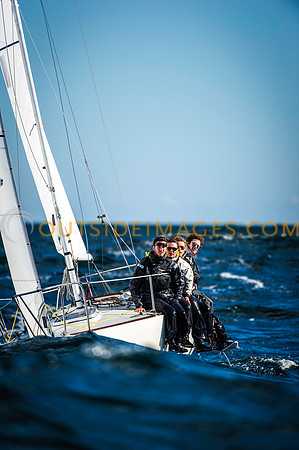 140922_TODD_0274