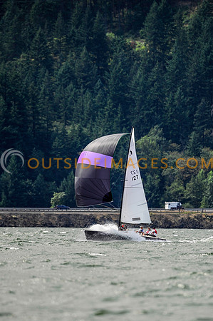 130810_TODD_0493