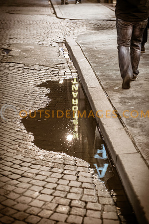 130111_TODD_0102