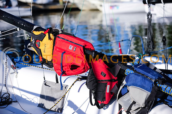 140216_TODD_2440