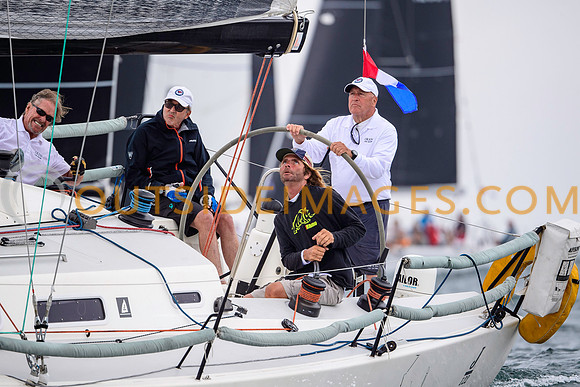 210718_NAUTICAL_IMAGES_TODD_186