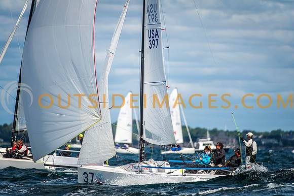 140913_TODD_0652