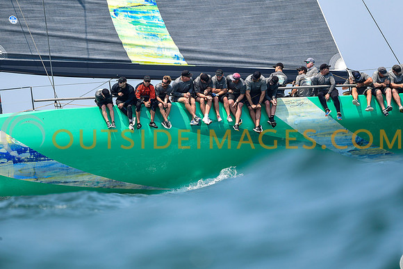 210716_NAUTICAL_IMAGES_TODD_1686