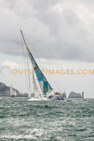 070813_TODD_3388