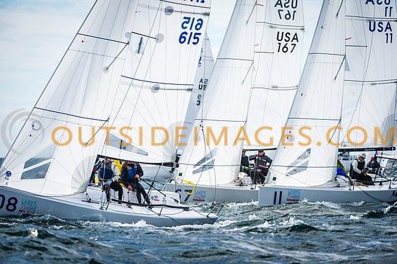 140913_TODD_0312