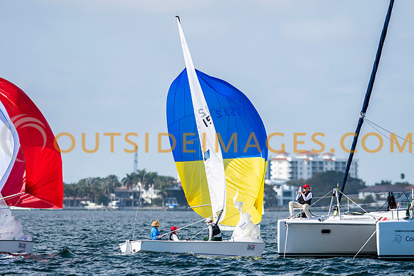 220218__NAUTICAL_IMAGES_2103_TODD