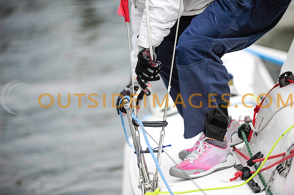 140215_TODD_2126