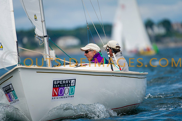 140724_TODD_0778