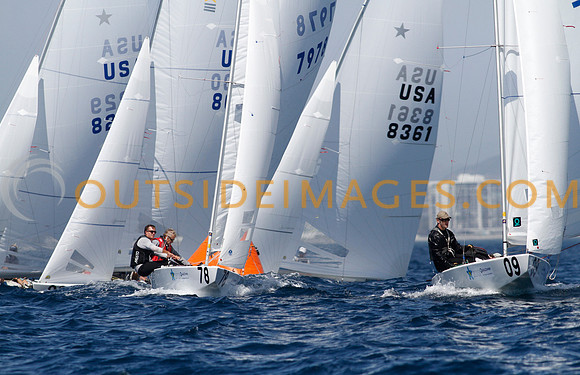 130904_GRIESER_0325