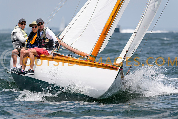 210627_NAUTICAL_IMAGES_TODD_1348