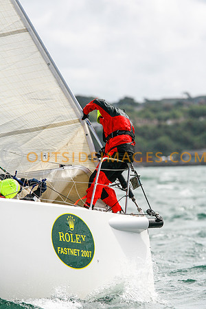 070813_TODD_3697