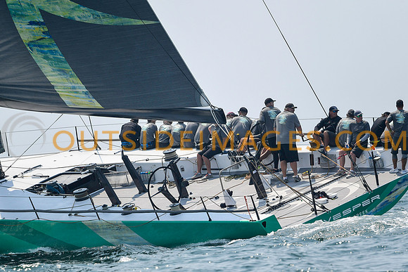 210716_NAUTICAL_IMAGES_TODD_0221
