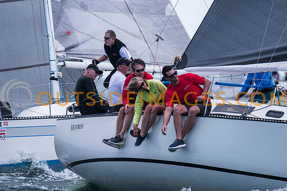 220219__NAUTICAL_IMAGES_1105_TODD