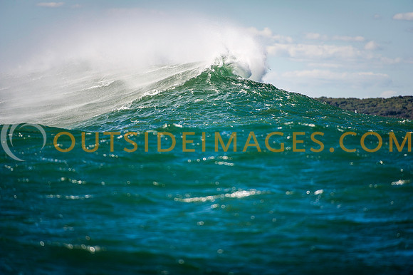 140922_TODD_0674