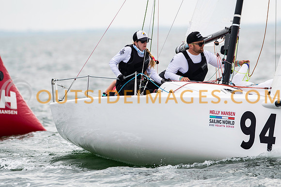 220219__NAUTICAL_IMAGES_488_TODD