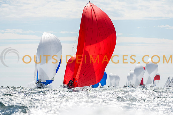 140913_TODD_0099