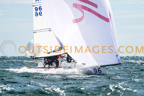 140913_TODD_0166