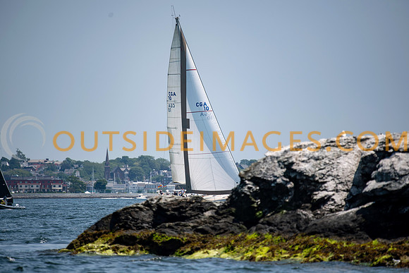 250613_TODD_IMAGES_1460
