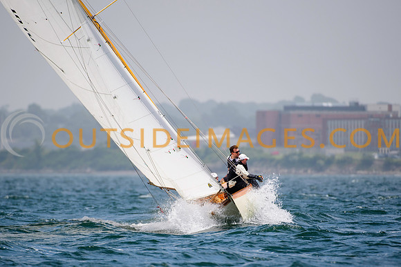 210627_NAUTICAL_IMAGES_TODD_1464