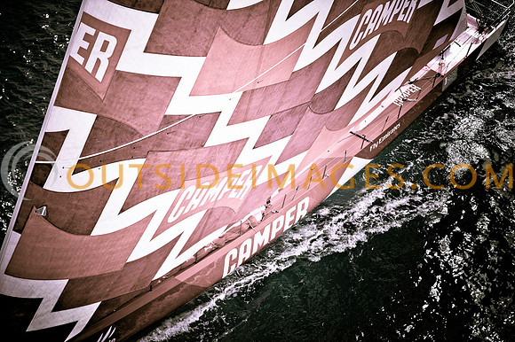 111007_TODD_0694
