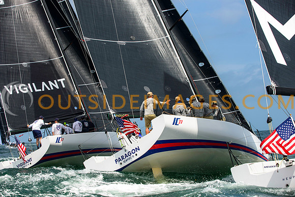 210718_NAUTICAL_IMAGES_TODD_093