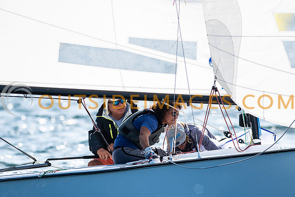 220218__NAUTICAL_IMAGES_2595_TODD