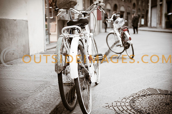 130112_TODD_0390