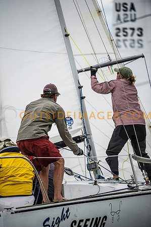140215_TODD_1250