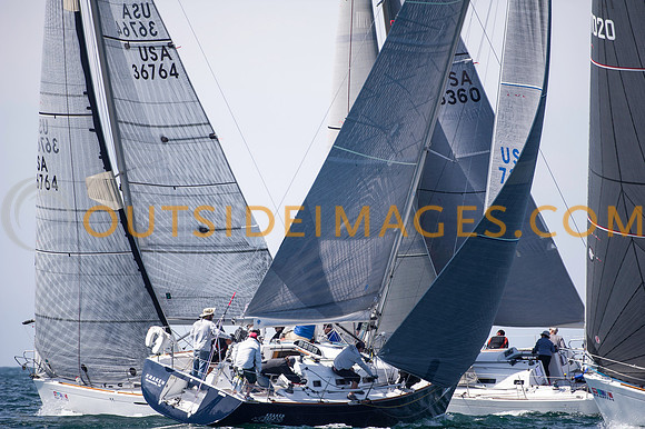 160320_TODD_0850