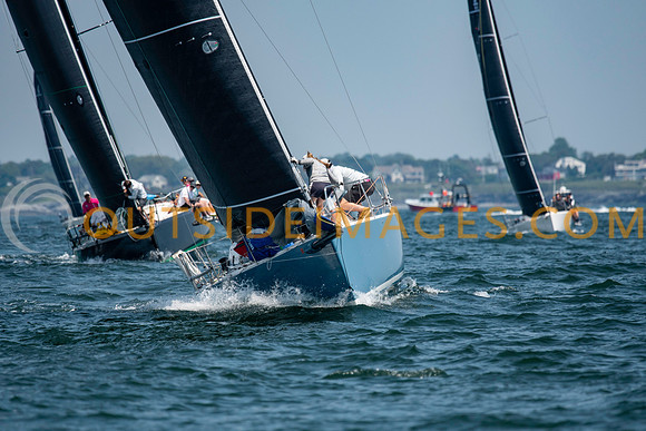250613_TODD_IMAGES_506
