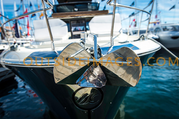 140914_TODD_0061