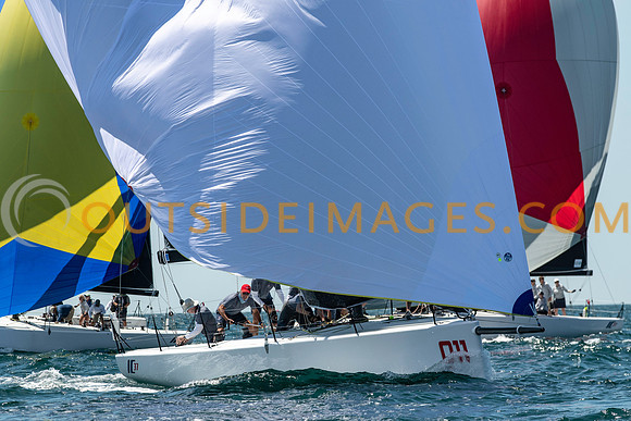 190715__NAUTICAL_IMAGES_3408_TODD