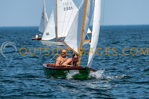 220729__NAUTICAL_IMAGES_0820_TODD
