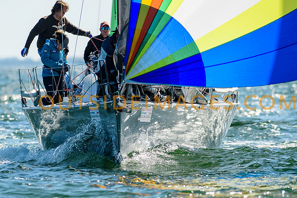 220220__NAUTICAL_IMAGES_467_TODD