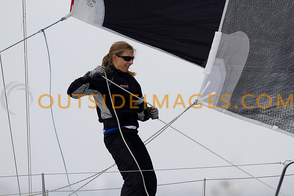 121020_GRIESER_085