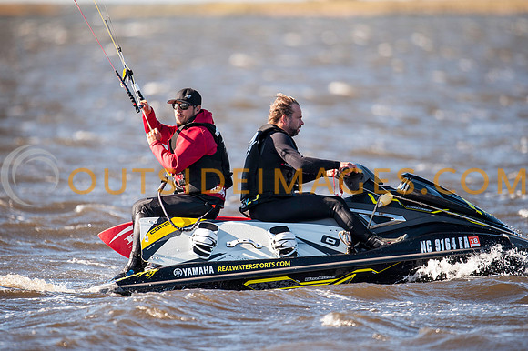151018_TODD_0047