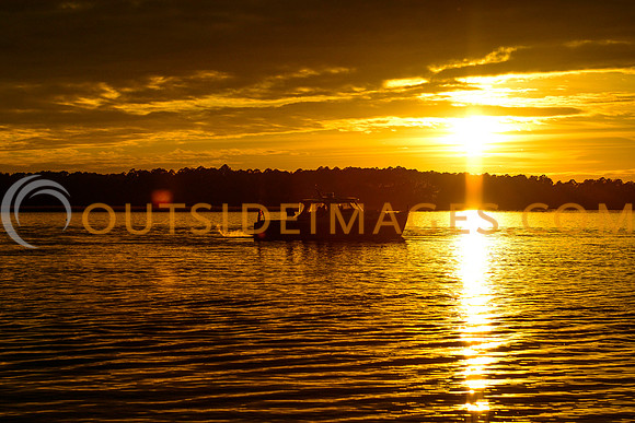 131130_TODD_0589