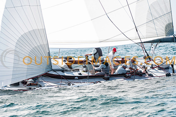 190712__NAUTICAL_IMAGES_3265_TODD